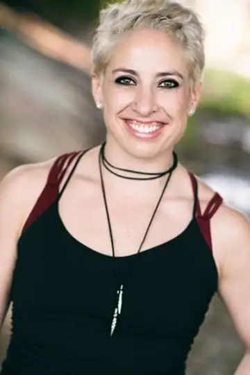 Zdjęcie Katie Kramer #19823