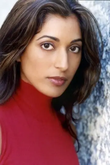 Zdjęcie Nitasha Bhambri #300937