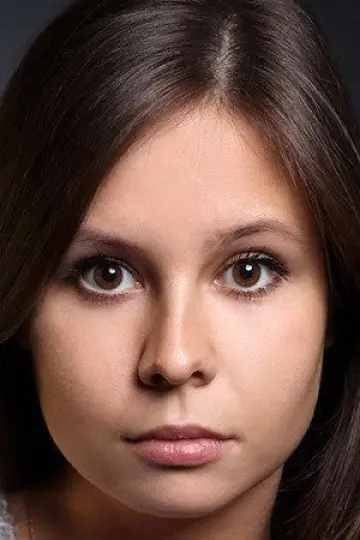 Zdjęcie  #535976