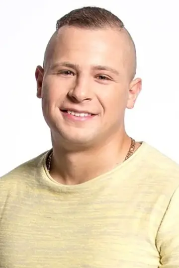Zdjęcie Mateusz Murański #134245