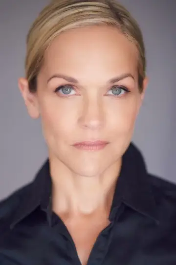 Zdjęcie Amy Benedict #64988