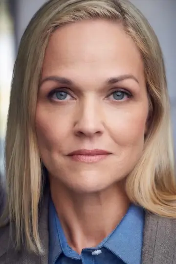 Zdjęcie Amy Benedict #64989