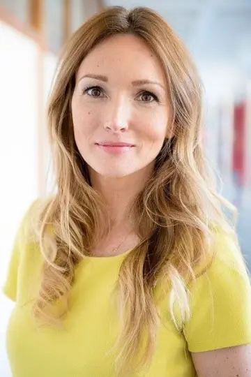 Zdjęcie Karina Kunkiewicz #391069