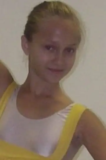 Zdjęcie  #282954