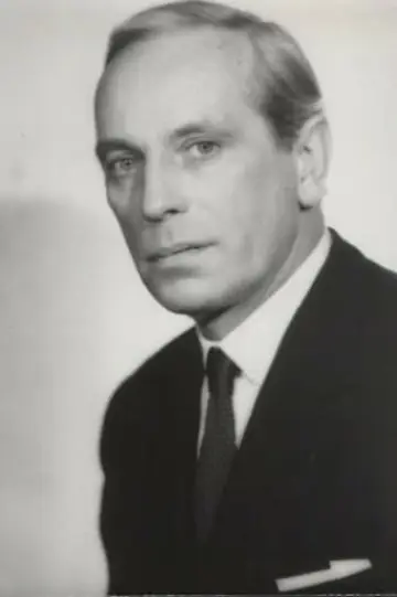 Zdjęcie Jerzy Kaliszewski #299698