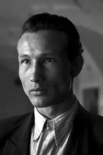 Zdjęcie Stanisław Łopatowski #628707