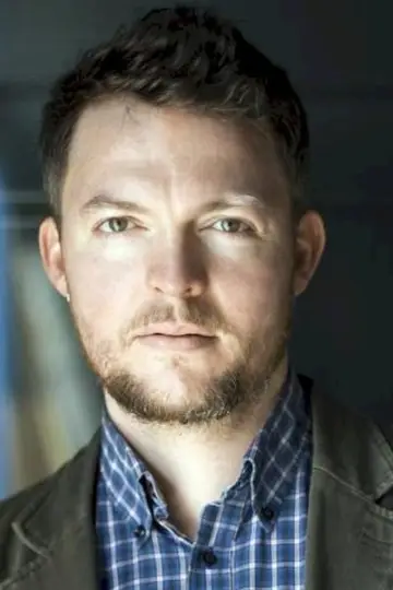 Zdjęcie Arnaud Stéphan #138446
