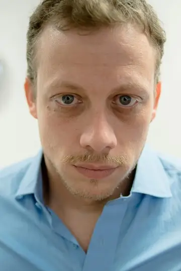 Zdjęcie  #284231