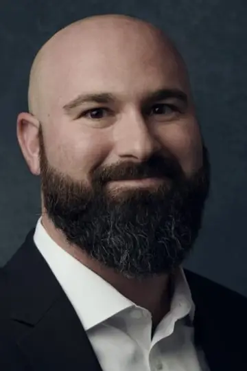Zdjęcie Jordan Beckerman #5282
