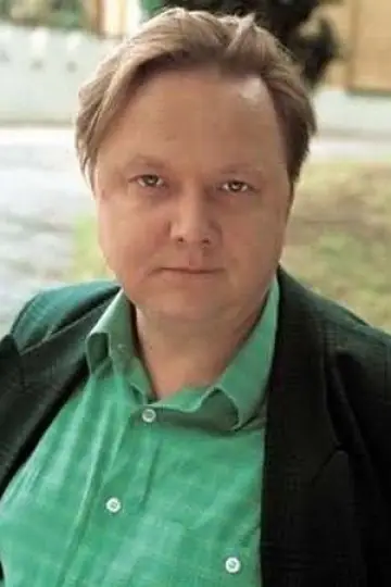 Zdjęcie Krzysztof Krupiński #383346