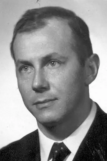 Zdjęcie Marek Dowmunt #377107