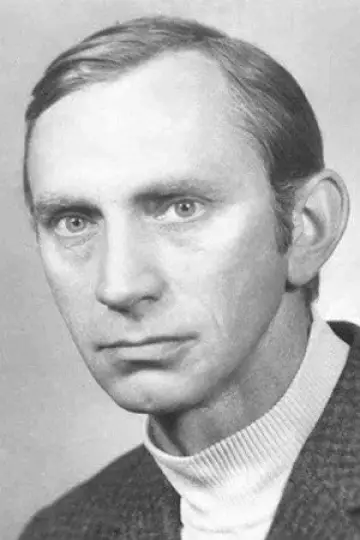 Zdjęcie Stanisław Michalik #590315