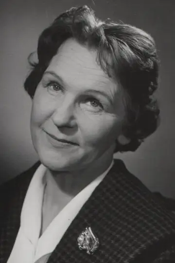 Zdjęcie Teofila Koronkiewicz #628040