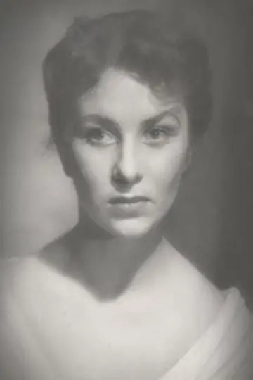 Zdjęcie Wanda Majerówna #410499