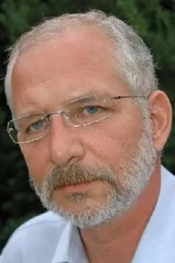Zdjęcie Wojciech Szymański #381887