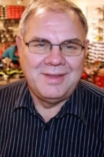 Zdjęcie  #390725