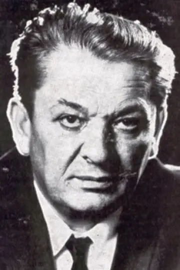 Zdjęcie Jerzy Krasowski #324396