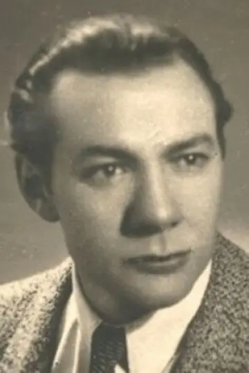 Zdjęcie Kazimierz Talarczyk #630906