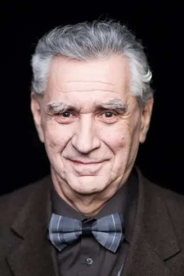 Zdjęcie Maciej Grzybowski #415266