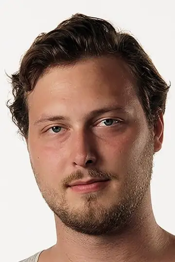 Zdjęcie Josua Enblom #71974