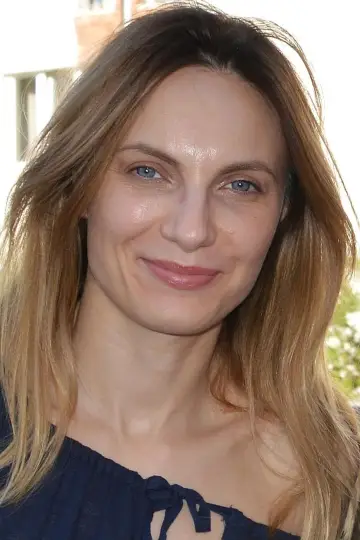 Zdjęcie Sylwia Gliwa #316824