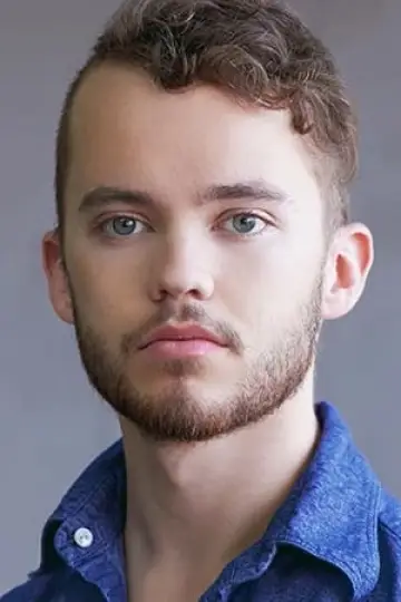 Zdjęcie  #256334
