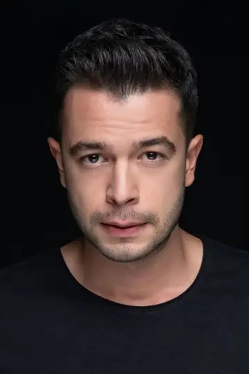 Zdjęcie  (Atakan Çelik) #163181