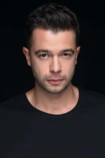 Zdjęcie  (Atakan Çelik) #163182