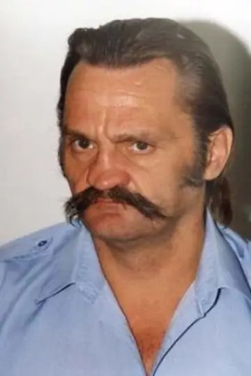 Zdjęcie Dan Sumikowski #313803