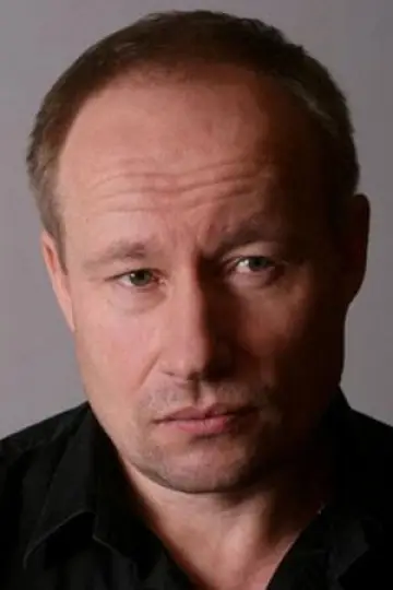 Zdjęcie Grzegorz Milczarczyk #596906