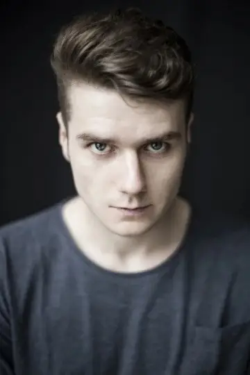 Zdjęcie Maciej Kowalik #461711