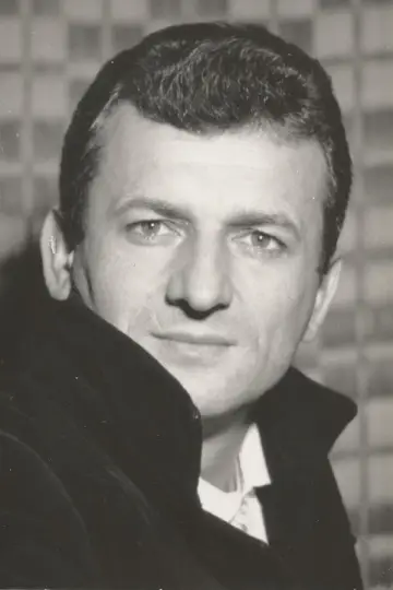 Zdjęcie Marian Wiśniowski #276568