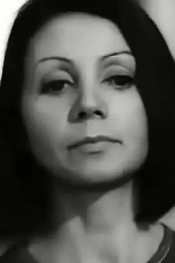 Zdjęcie Marta Ławińska #627644