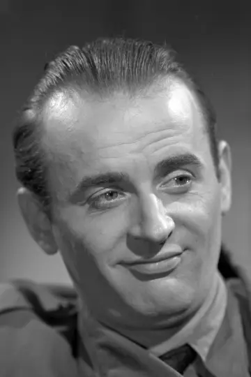 Zdjęcie Mirosław Szonert #628164