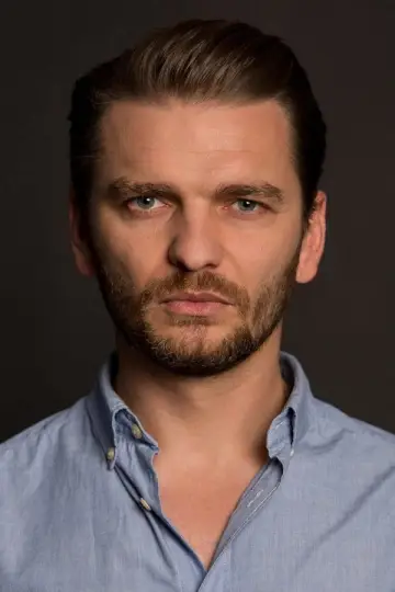 Zdjęcie Jakub Mazurek #293699