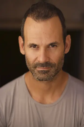 Zdjęcie Stephane Fiorenza #16339