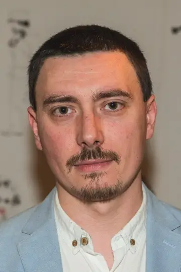 Zdjęcie Dmytro Sucholytskyi-Sobczuk #287496