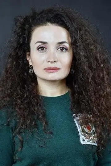 Zdjęcie #528723