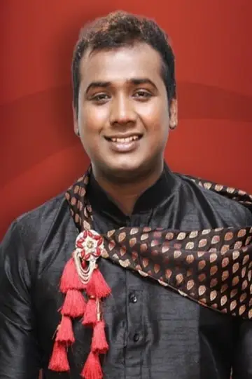 Zdjęcie Rahul Sipligunj #74225