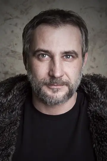 Zdjęcie Mariusz Witkowski #305315