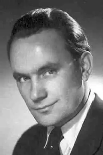 Zdjęcie Henryk Dudziński #295195