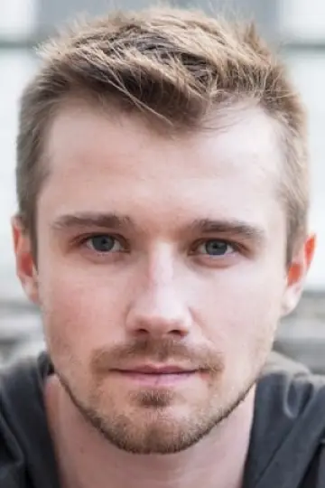 Zdjęcie Sergey Shatalov #85748