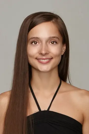 Zdjęcie #314441