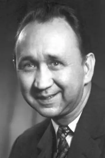 Zdjęcie Wojciech Zagórski #295204