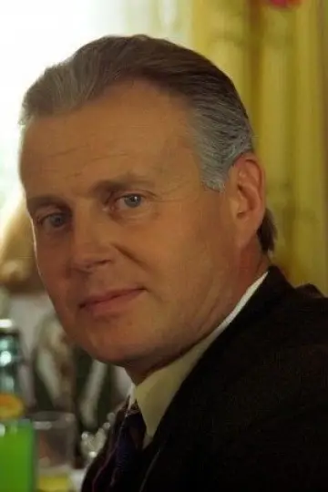 Zdjęcie Andrzej Żółkiewski #457007