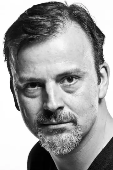 Zdjęcie Jakub Ulewicz #288336