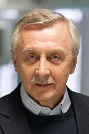 Zdjęcie Robert Mazurkiewicz #376227