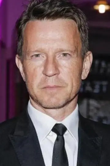 Zdjęcie Wojciech Błach #288293