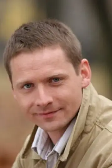Zdjęcie Jacek Pluta #288333