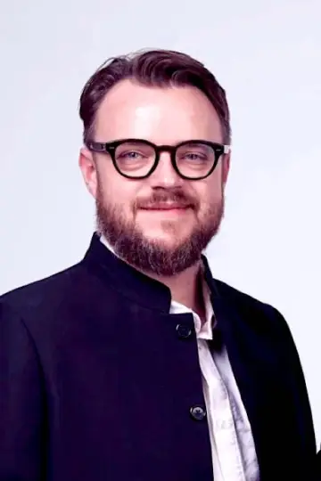 Zdjęcie #485712